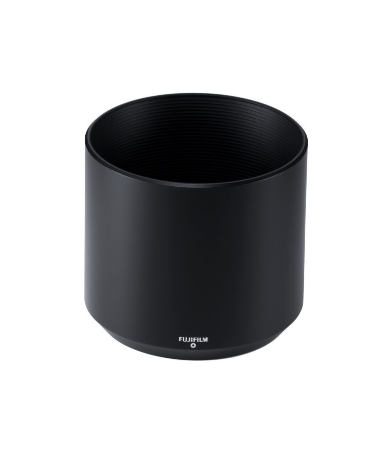 Fujinon XF 80mm F2.8 R LM OIS WR Macro